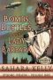 Bombs, Bustles and Lady Barbara