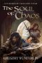 The Soul of Chaos (Litanies of the Lost Star Book 1)