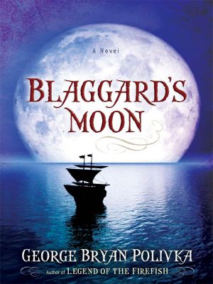 Blaggard's Moon