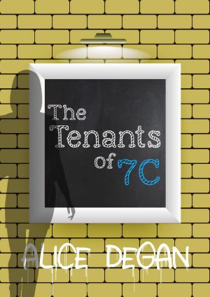 The Tenants of 7C