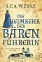 Die Heimkehr der Bärenführerin (Agnes von Langerode)