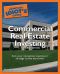 Complete Idiot's Guide to Commercial Real Estate Investing, 3rd Edition (Complete Idiot's Guide To)