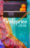 Brideprice.com