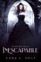 Inescapable : The Hexborn Series Book 2