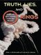 Truth, Lies, and O-Rings · Inside the Space Shuttle Challenger Disaster