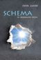 Schema