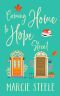 Coming Home to Hope Street · An uplifting story of new beginnings, love and hope (The Hope Street Series Book 2)