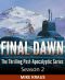 Final Dawn 2 - Season 2