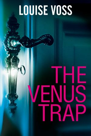 The Venus Trap