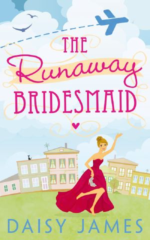 The Runaway Bridesmaid