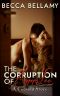 The Corruption of Anna Lee · A Cuckold Story