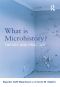 What is Microhistory? Theory and practice