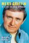 Merv Griffin · A Life in the Closet