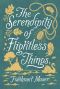 The Serendipity of Flightless Things