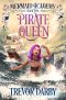 Pirate Queen (Mermaid Academy Book 2)