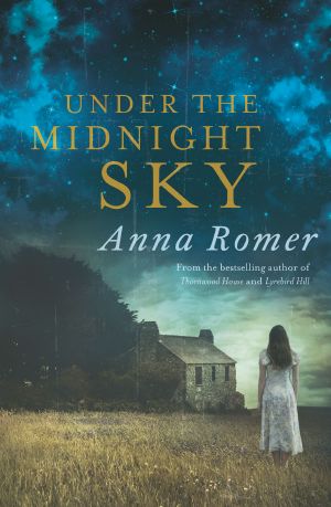 Under the Midnight Sky