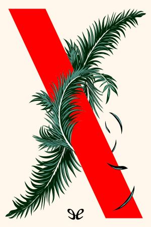 Area X · The Southern Reach Trilogy