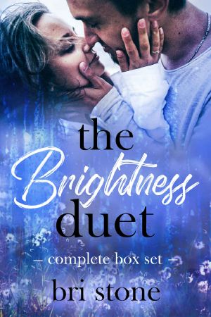 The Brightness Duet · Complete Series Boxset