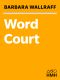 Word Court