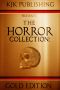 The Horror Collection · Gold Edition