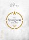 The Spurgeon Study Bible