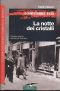 9 Novembre 1938. La Notte Dei Cristalli