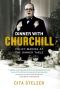 Dinner With Churchill · Policy-Making at the Dinner Table