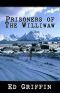 Prisoners of the Williwaw