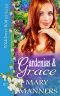 Gardenias and Grace (Wildflower Wishes #3)