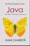 A Software Engineer Learns Java and Object Orientated Programming