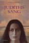 Judiths sang