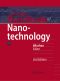 Springer Handbook of Nanotechnology