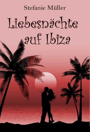 Liebesnächte auf Ibiza