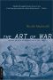 The Art of War (Neville trans.)