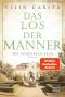 Das Los der Männer (Die Falkenbach-Saga) (German Edition)