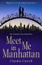 Meet Me In Manhattan