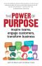 The Power of Purpose