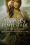 Tempo de tempestade