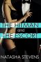 The Hitman and the Escort