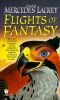 Flights of Fantasy