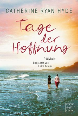 Tage der Hoffnung