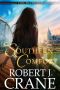 Southern Comfort (The Girl in the Box Book 44)