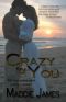 Crazy for You