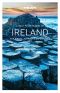 Lonely Planet's Best of Ireland