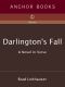 Darlington's Fall