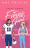First Down · Fitness Girl