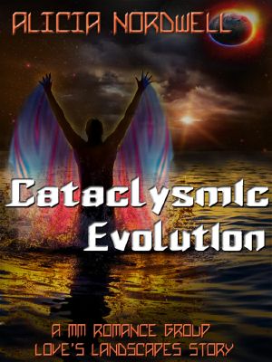 Cataclysmic Evolution