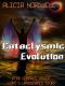 Cataclysmic Evolution