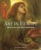 Art en Europe