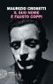 Il Suo Nome È Fausto Coppi